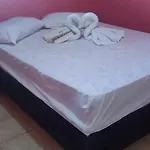 Ambiente agradável
