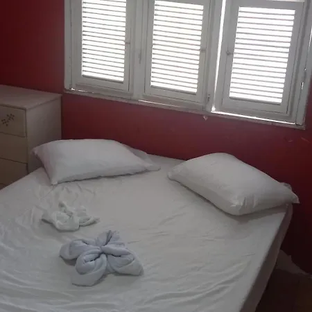 Ambiente Agradável